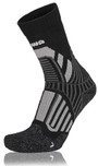 LOWA Mountaineering Sock  LS53009930 