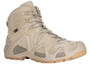 LOWA Men's Zephyr GTX Mid TF Tactical Boot  LW-ZEPHYR-GTXMIDTF 