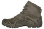LOWA Men's Zephyr GTX Mid TF Tactical Boot  LW-ZEPHYR-GTXMIDTF 