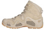 LOWA Men's Zephyr GTX Mid TF Tactical Boot  LW-ZEPHYR-GTXMIDTF 