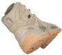 LOWA Men's Zephyr GTX Mid TF Tactical Boot  LW-ZEPHYR-GTXMIDTF 