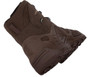 LOWA Men's Zephyr GTX Mid TF Tactical Boot  LW-ZEPHYR-GTXMIDTF 