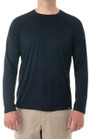First Tactical Men's Performance Long Sleeve T-Shirt  111504 