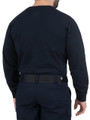 First Tactical Men's Tactix Long Sleeve Shirt with Pen Pocket  111508 