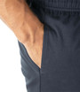 First Tactical Men's PT Tactix Cotton Short  115008 