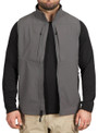 First Tactical Men's Softshell Vest  118004 