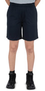 First Tactical Women's PT Tactix Cotton Short  125008 