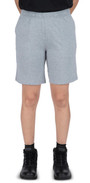 First Tactical Women's PT Tactix Cotton Short  125008 