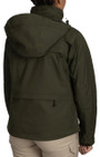 First Tactical Women's Outer Shell Parka  128519 