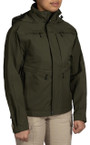 First Tactical Women's Outer Shell Parka  128519 