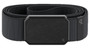 Groove Life Deep Stone/Gun Metal Belt  B1-002-OS 195589114504