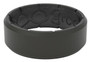 Groove Life Black Edge Ring  R7-006 