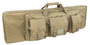 Condor 42 Rifle Case with Pouches 128