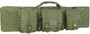 Condor 42 Rifle Case with Pouches 128