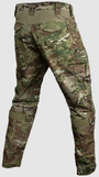 Condor Paladin Tactical Pants  101200 