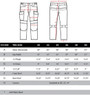 Condor Paladin Tactical Pants  101200 