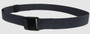 Condor PDQ Magnetic Belt  121299 