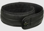 Condor Belt Anti-Slip Pad (2 Pack)  121302 