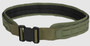 Condor LCS Vector Belt  121304 