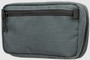 Condor Tech Pouch  191287 