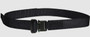 Condor Hybrid EDC Belt  US1288 