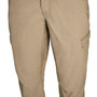 Vertx Men's Fusion Flex Pant  VTX1201 