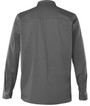 Vertx Men's Machinehead Long Sleeve Shirt  VTX1475 