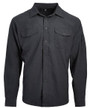 Vertx Men's Recce Technical Long Sleeve Shirt  VTX1521 