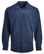 Vertx Men's Flagstaff Long Sleeve Shirt  VTX1526 