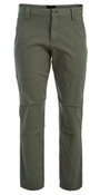 Vertx Men's Delta Stretch 2.1 Pant  VTX1702 