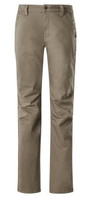 Vertx Men's Delta Stretch 2.1 Pant  VTX1702 