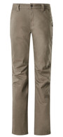 Vertx Men's Delta LT Pant  VTX1703 