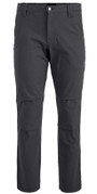 Vertx Men's Spine Grey Delta LT Pant