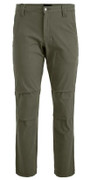 Vertx Men's Delta LT Pant  VTX1703 