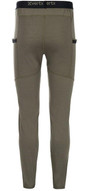 Vertx Men's Merino Base Layer Pant  VTX1705 