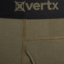 Vertx Men's Merino Base Layer Pant  VTX1705 