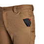 Vertx Men's Delta LT 10