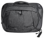 Vertx Keryx Sling Pack  VTX5009 