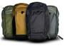 Vertx Basecamp Backpack  VTX5019 