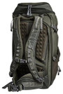 Vertx Overlander Backpack  VTX5023 