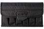 Vertx Magazine Pouch  VTX5170 