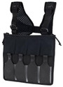 Vertx Firebase PCC Bandolier  VTX5221 