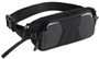 Vertx SOCP Sling Bag  VTX5227 