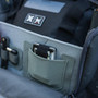 Vertx Small Stretch Pocket (x2)  VTX5231 
