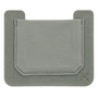 Vertx Small Stretch Pocket (x2)  VTX5231 
