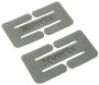 Vertx Small BAP Strap (x2)  VTX5254 