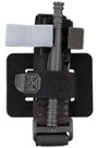 Vertx Medium BAP Strap (x2)  VTX5258 
