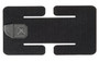 Vertx XLarge BAP Strap  VTX5259 