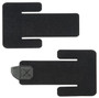 Vertx XLarge BAP Strap  VTX5259 