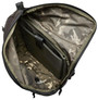 Vertx Ardennes Rover Backpack  VTX5300 